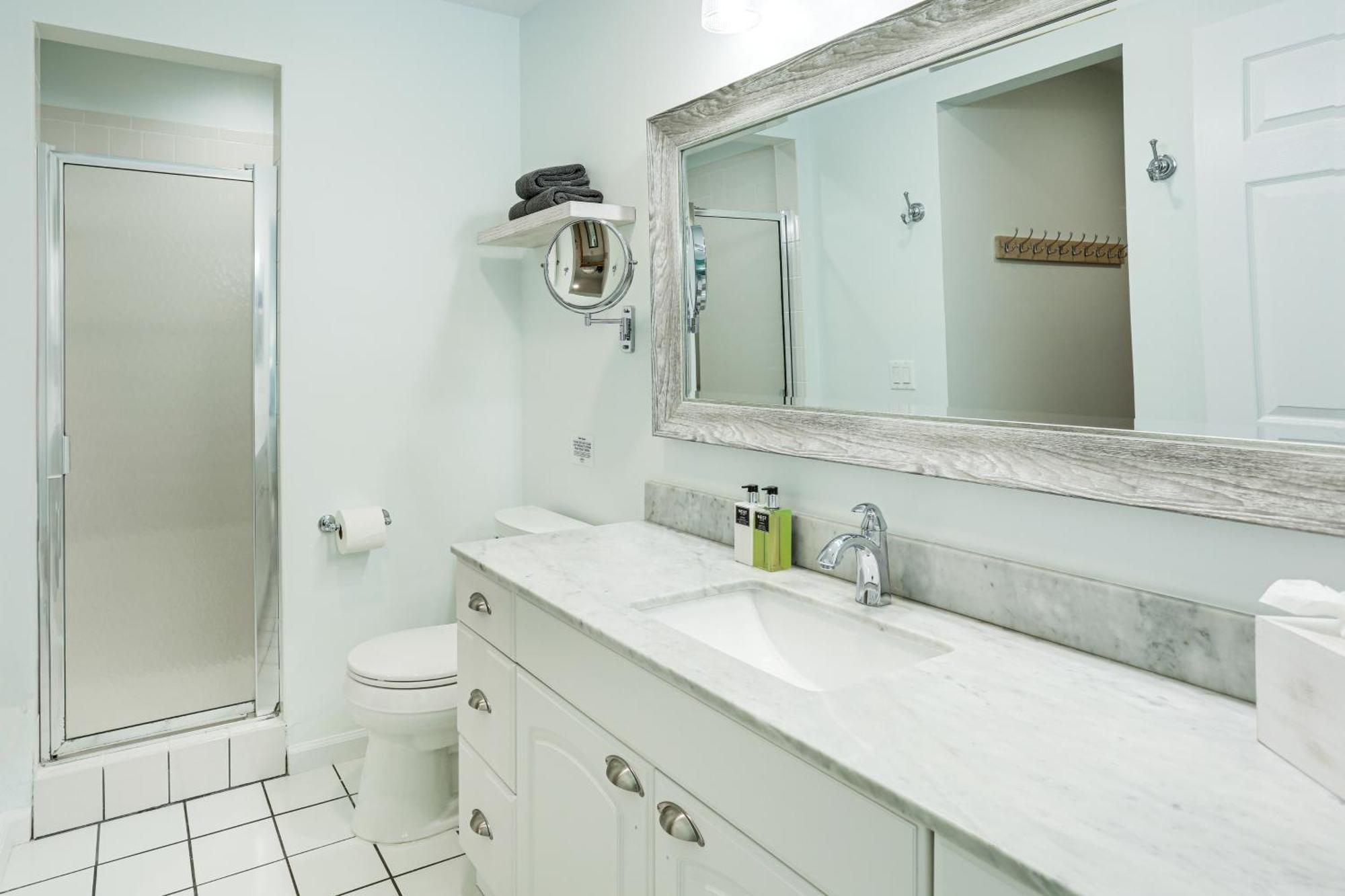 Coastal Villa With Private Yard And Heated Pool! North Palm Beach Exterior foto