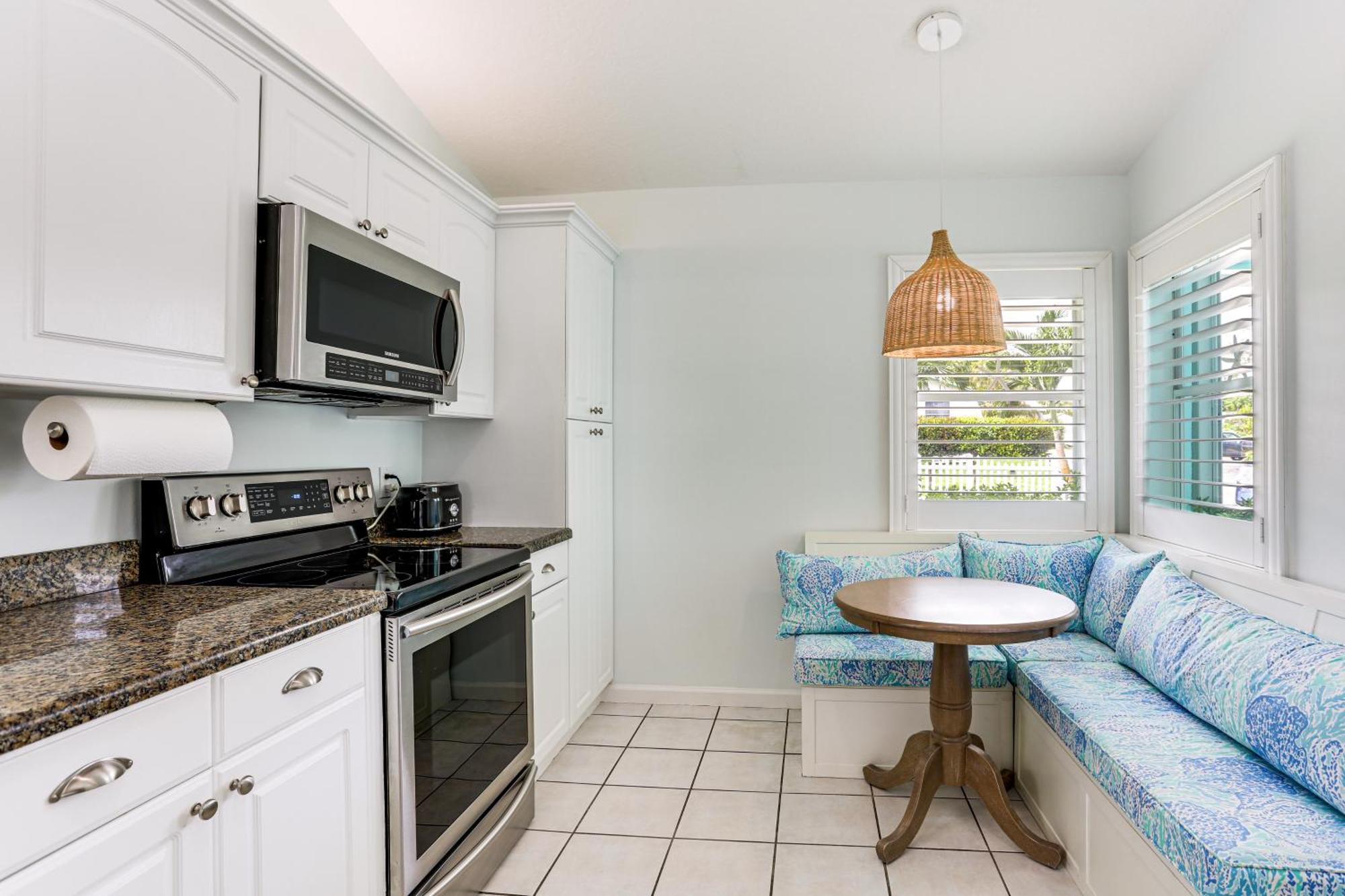 Coastal Villa With Private Yard And Heated Pool! North Palm Beach Exterior foto